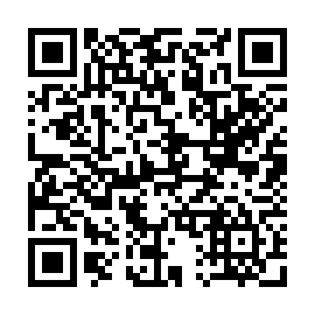 QR code for 11-3365