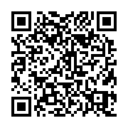 QR code for 11-336Q