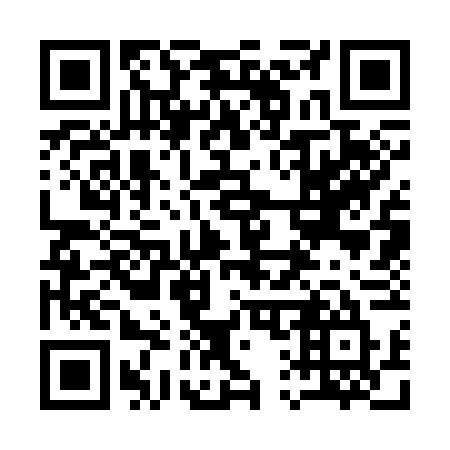 QR code for 11-336U