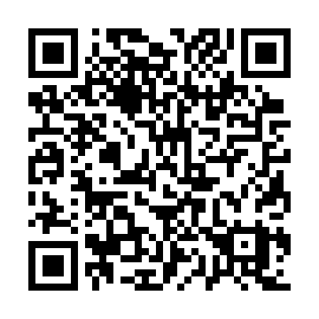 QR code for 11-33PY