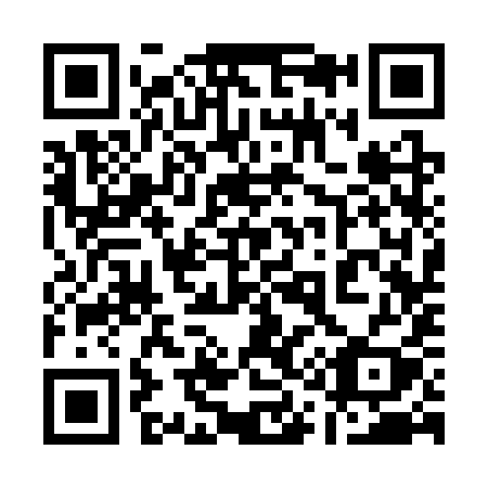 QR code for 11-33YY