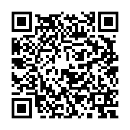 QR code for 11-34212