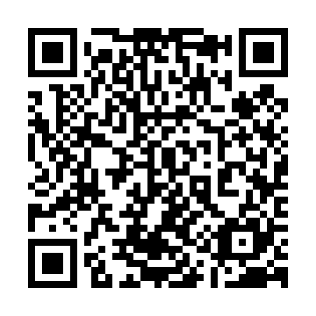 QR code for 11-3425