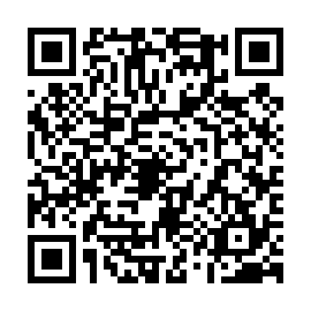 QR code for 11-34343