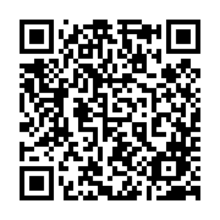 QR code for 11-344N