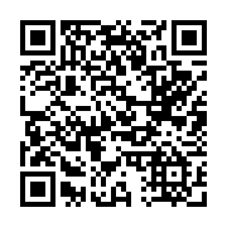 QR code for 11-346M