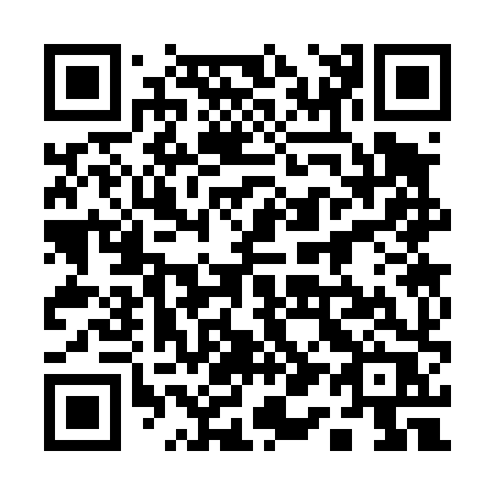 QR code for 11-348R