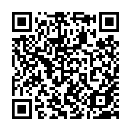 QR code for 11-34XA