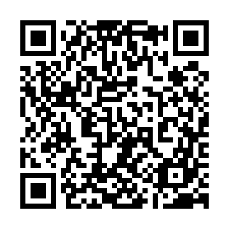 QR code for 11-3567