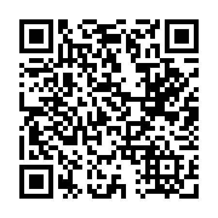 QR code for 11-356D