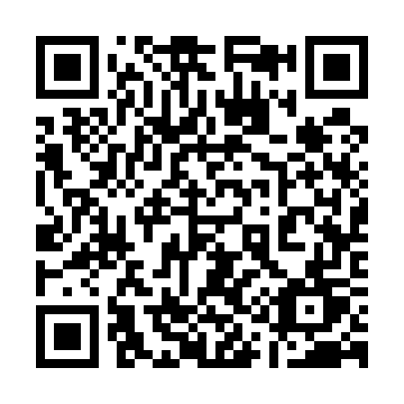 QR code for 11-357T