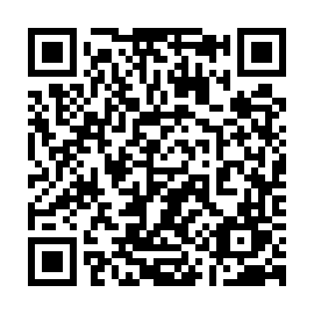 QR code for 11-35VT