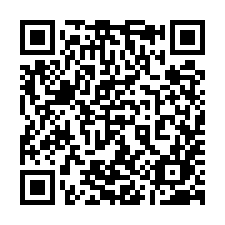 QR code for 11-35XL