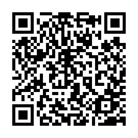 QR code for 11-360R