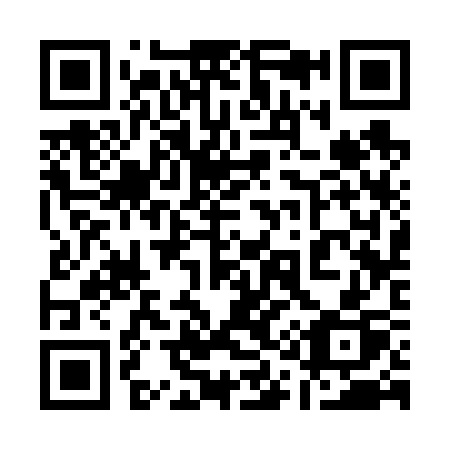 QR code for 11-363P
