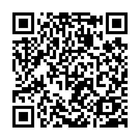 QR code for 11-363U