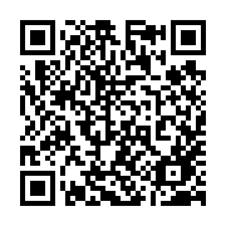 QR code for 11-368D