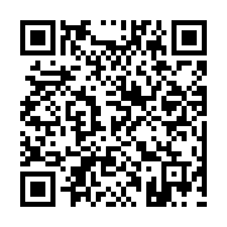 QR code for 11-36DU