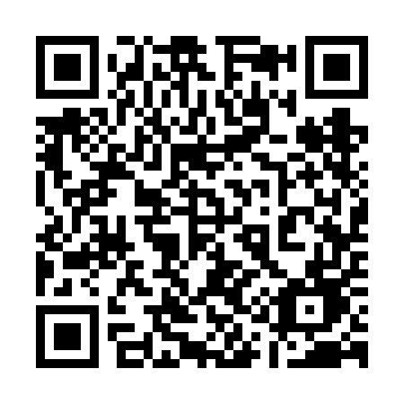 QR code for 11-36ED