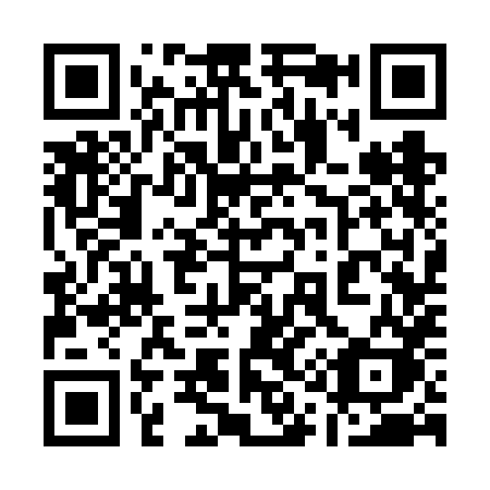 QR code for 11-36HK