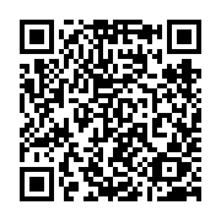 QR code for 11-36IZ