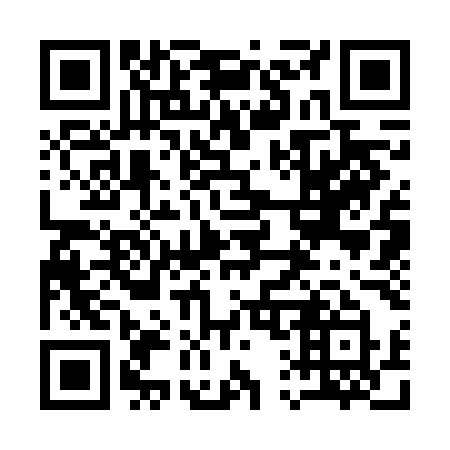 QR code for 11-36MY