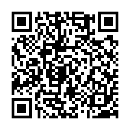 QR code for 11-37133