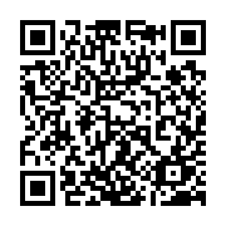 QR code for 11-371T