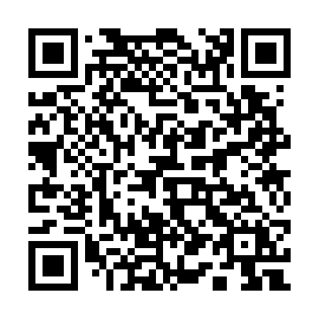 QR code for 11-372X