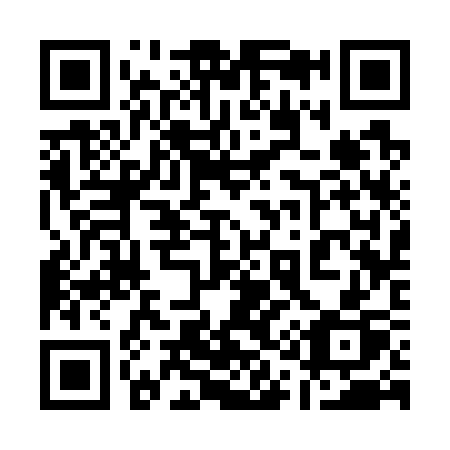 QR code for 11-373P