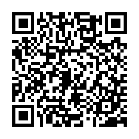 QR code for 11-37479