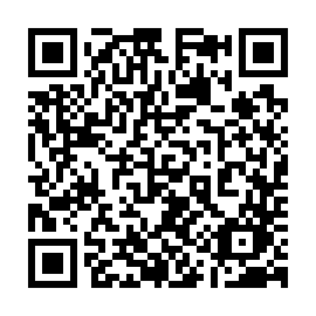 QR code for 11-374O
