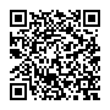 QR code for 11-37660