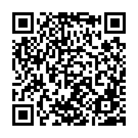 QR code for 11-376V