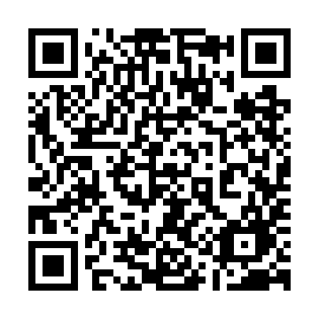 QR code for 11-37IG