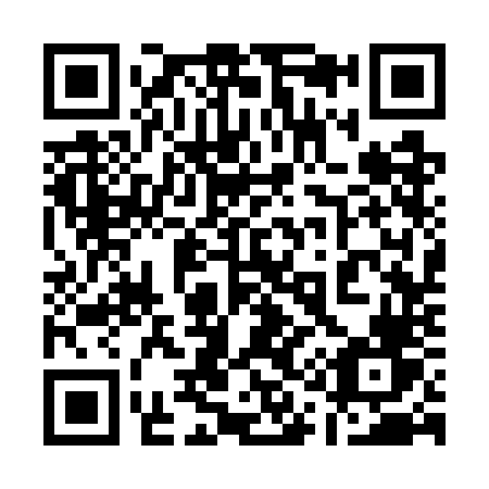 QR code for 11-37NV
