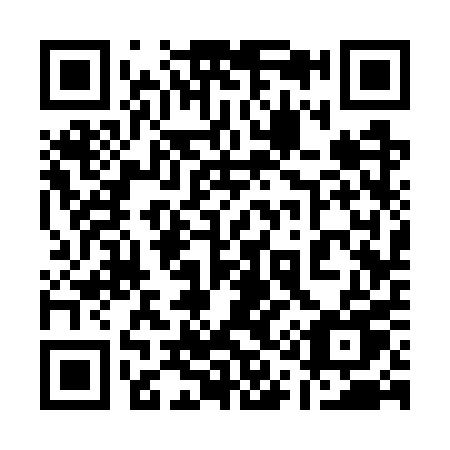 QR code for 11-37PU