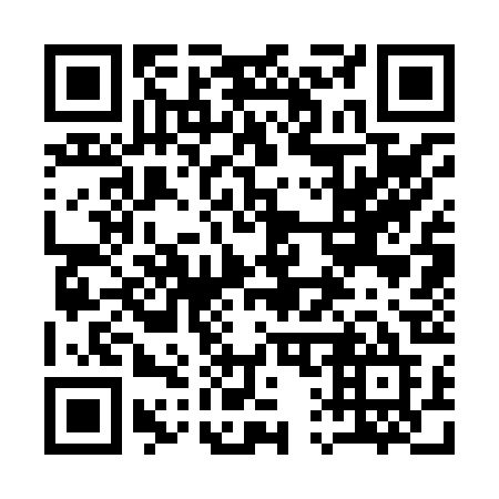 QR code for 11-382E