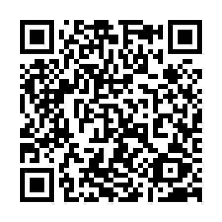 QR code for 11-382Z
