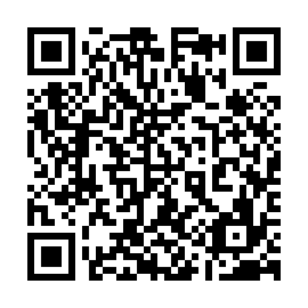 QR code for 11-3836