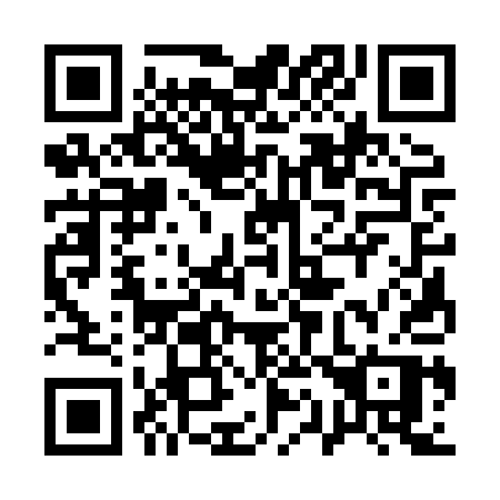 QR code for 11-38QP