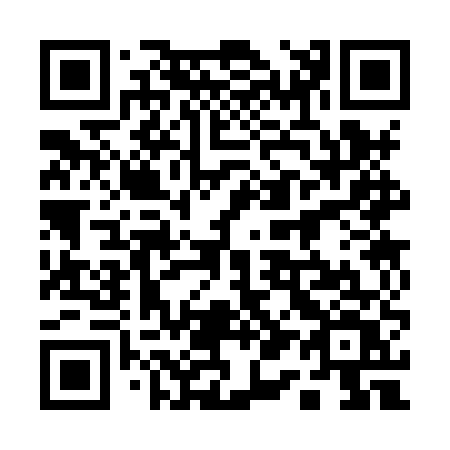 QR code for 11-38UV