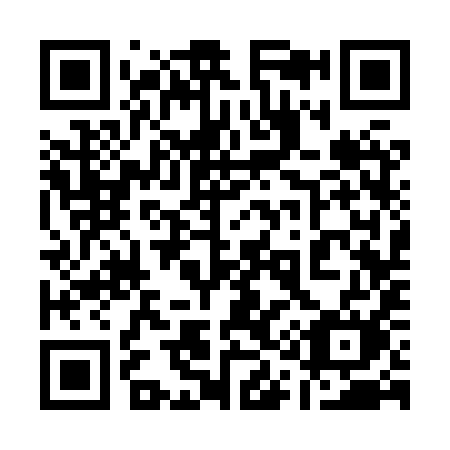 QR code for 11-38YM