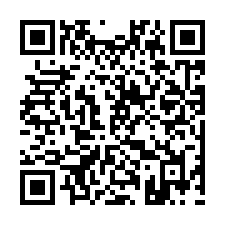 QR code for 11-392J