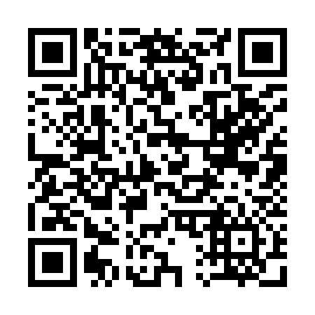 QR code for 11-3936
