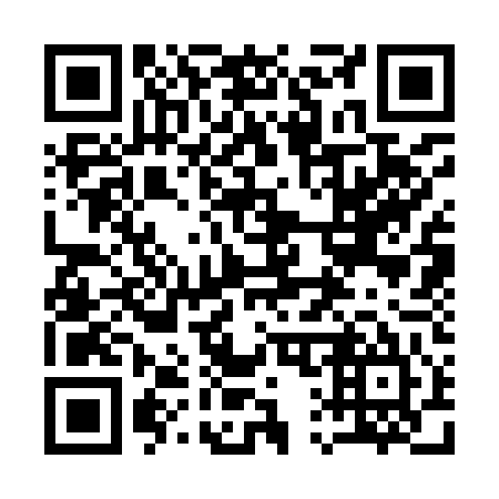 QR code for 11-3945