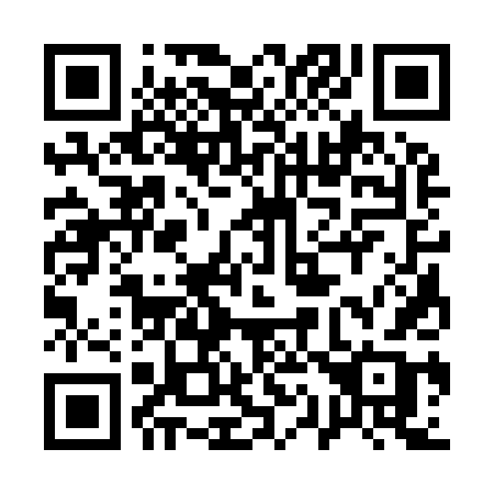 QR code for 11-394B