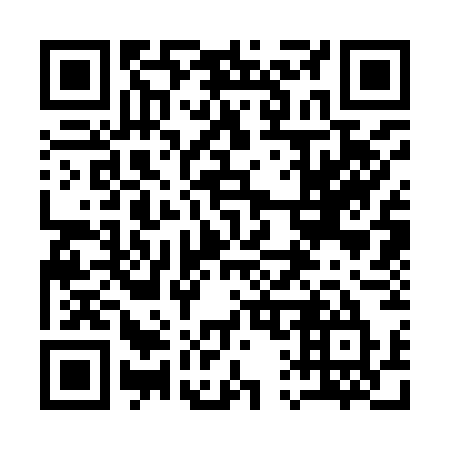 QR code for 11-397U