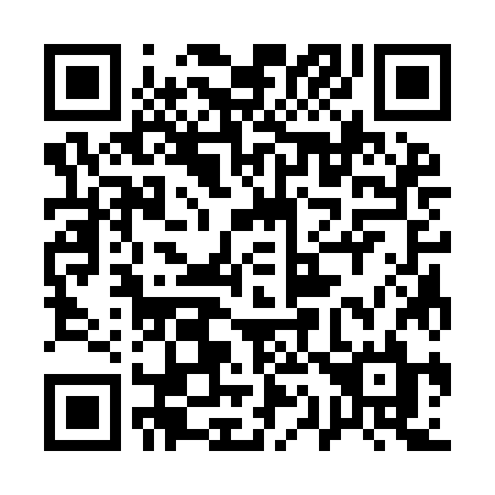 QR code for 11-39JL