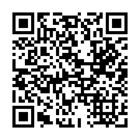 QR code for 11-39LJ